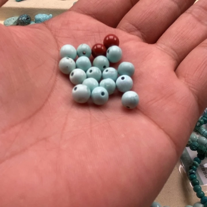 南红玛瑙未镶嵌珠宝半成品多样性发货