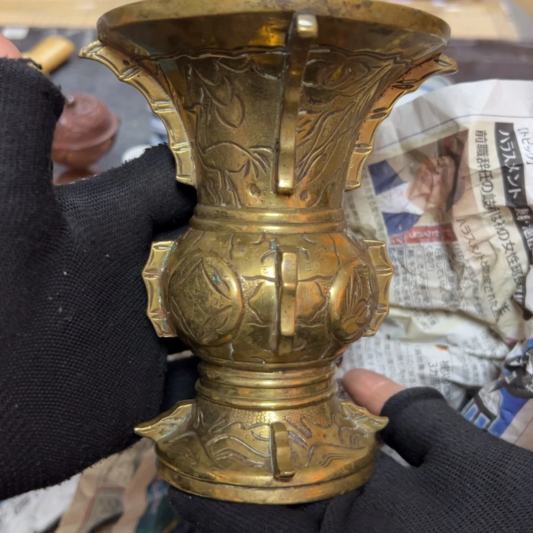 默认微瑕介意勿拍不退不换