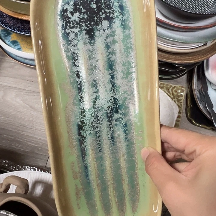 陶本店全场拍满20包邮