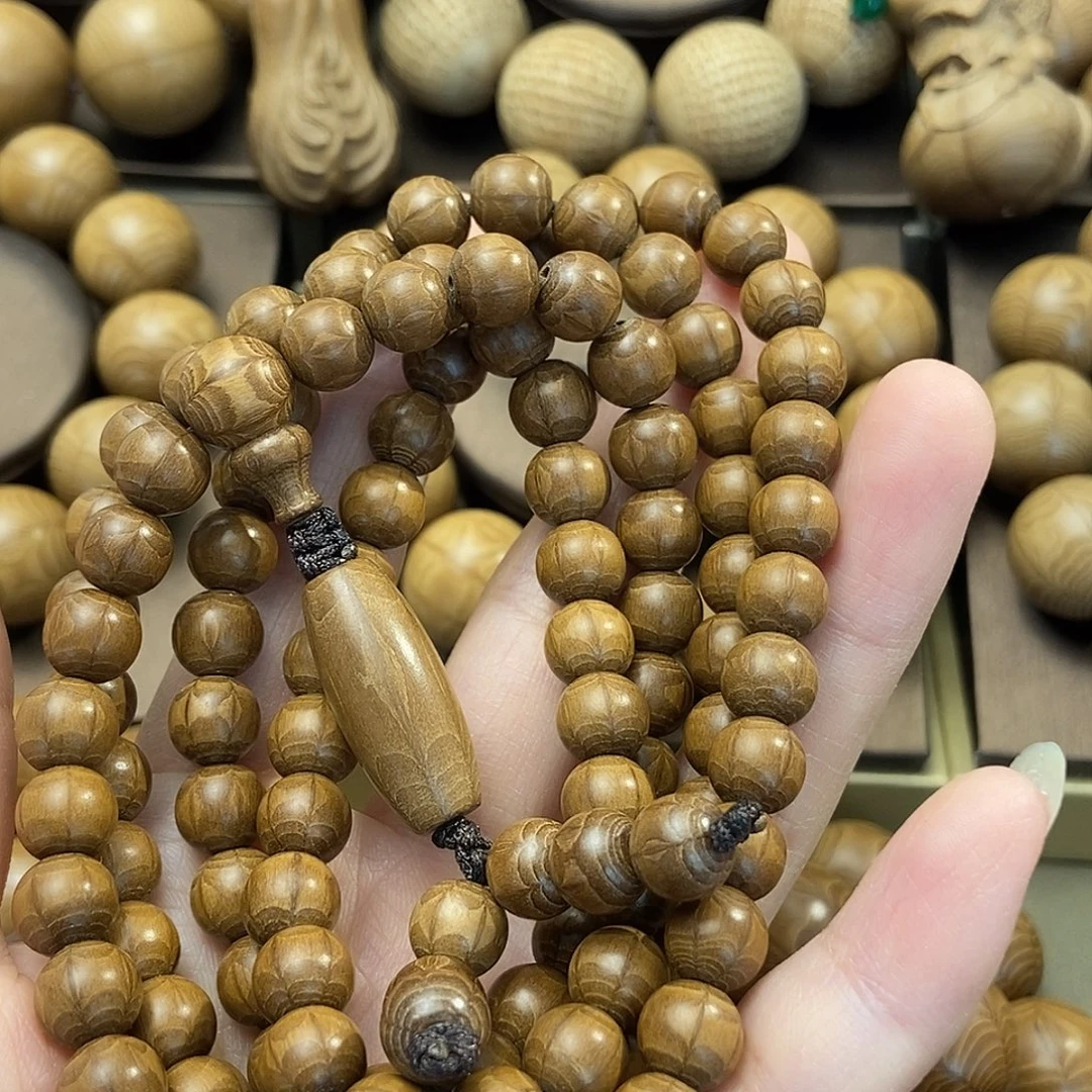 M***楚六道木山西五台山