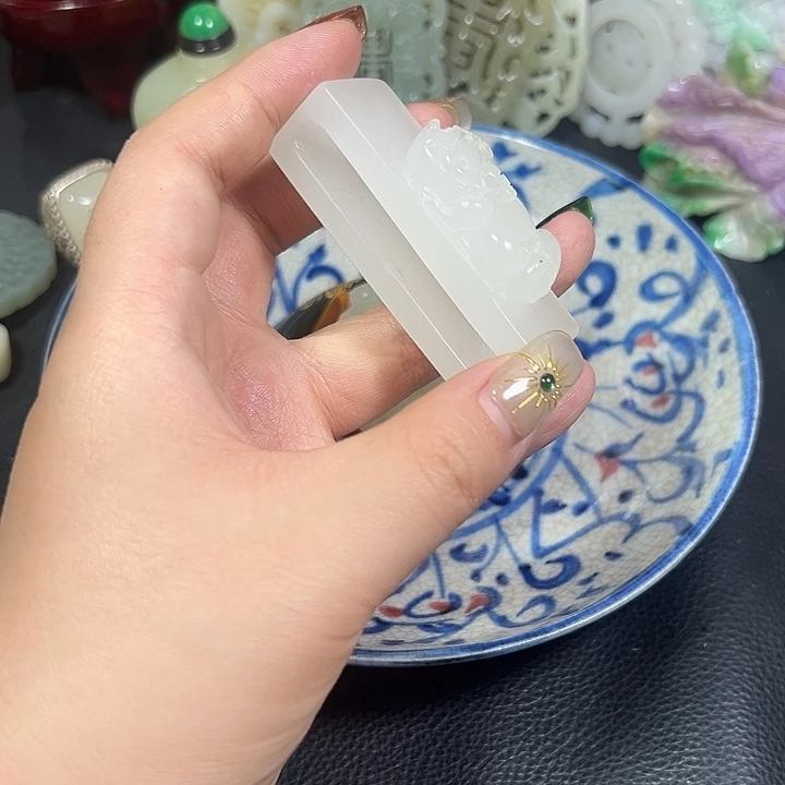 精选优质产品推荐