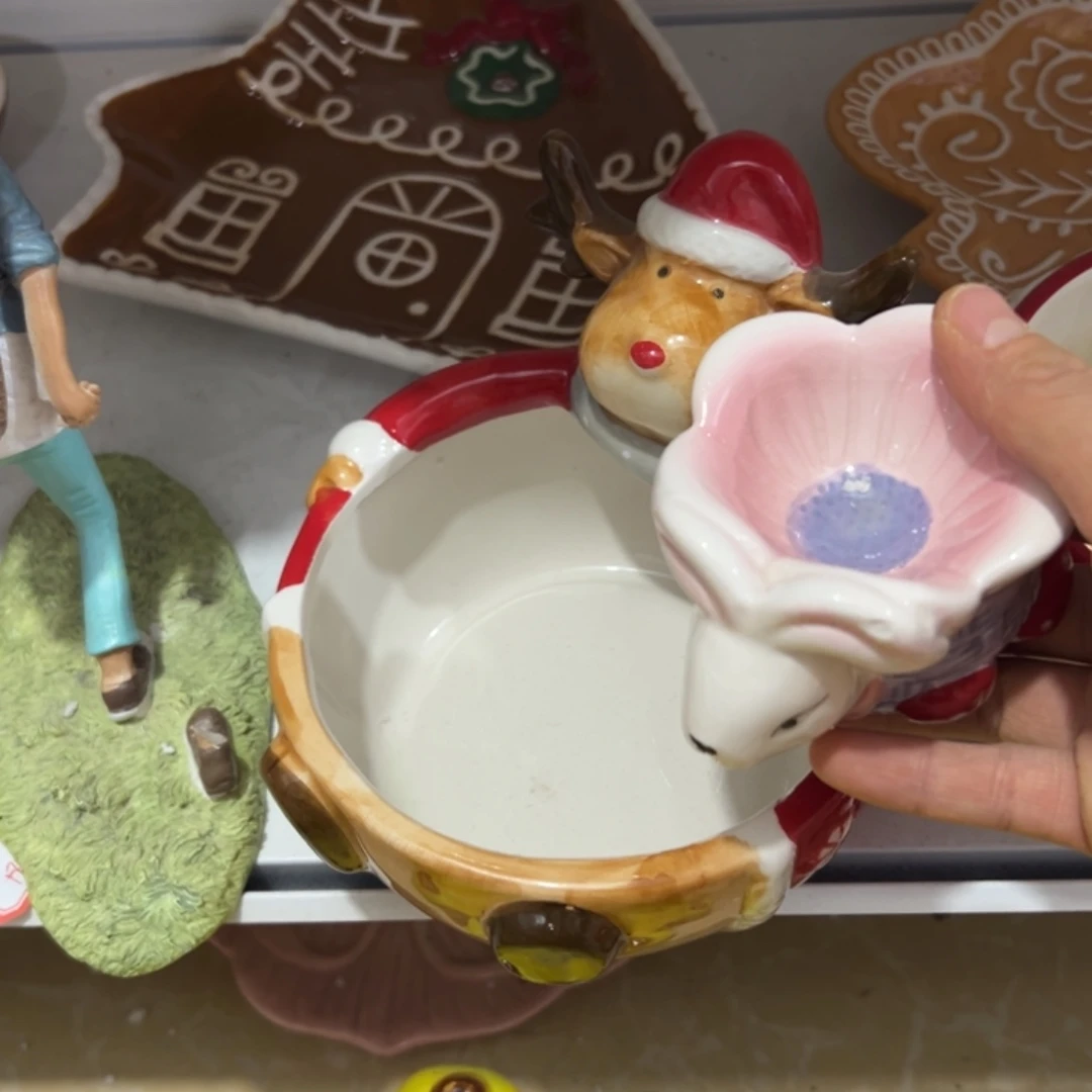 陶瓷陶瓷陶瓷陶瓷陶瓷