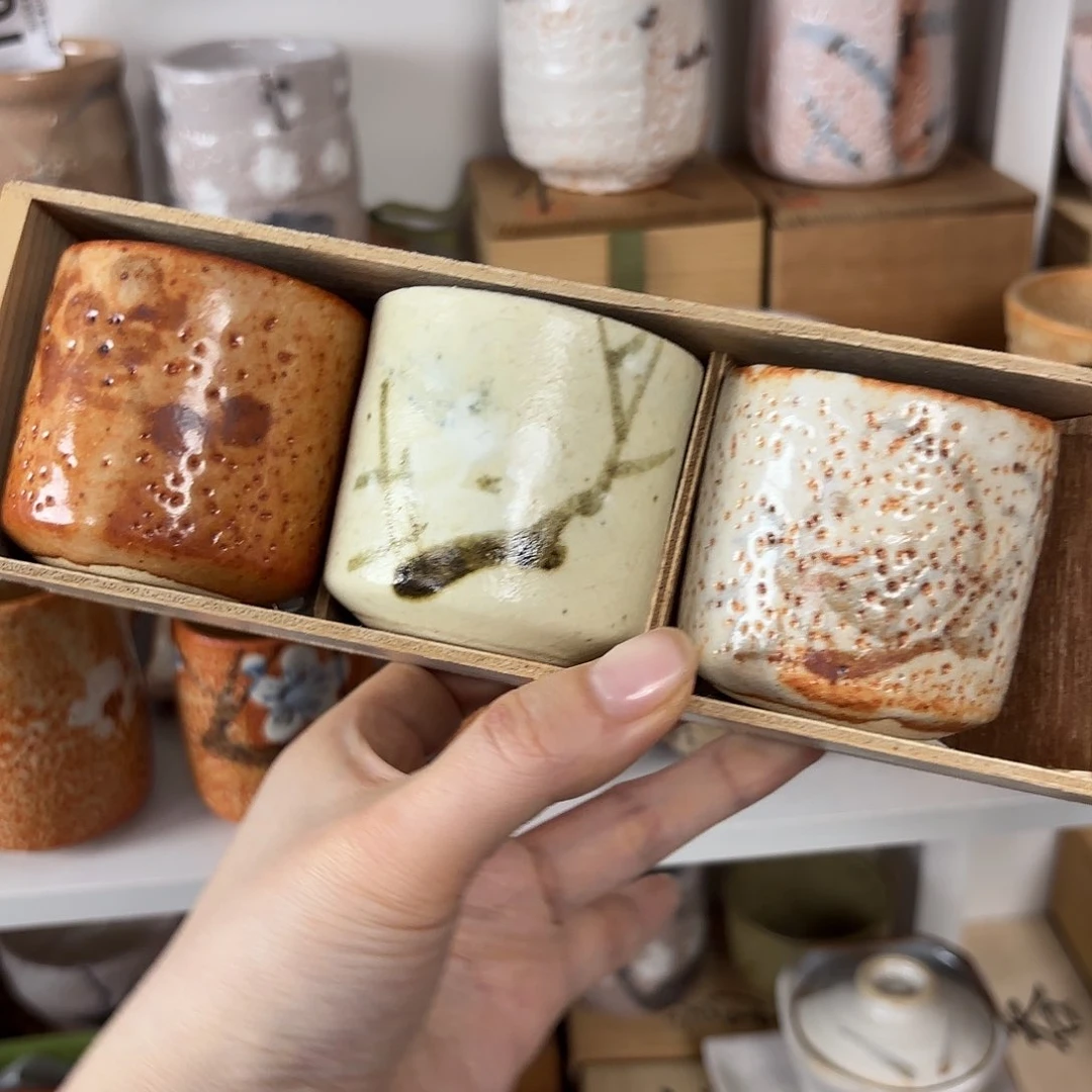 红红火火恍恍惚惚