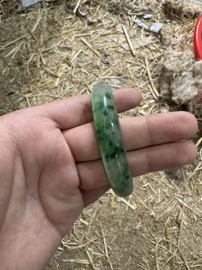 一个家居摆件87  精美摆件 精美摆件 现代复古摆件