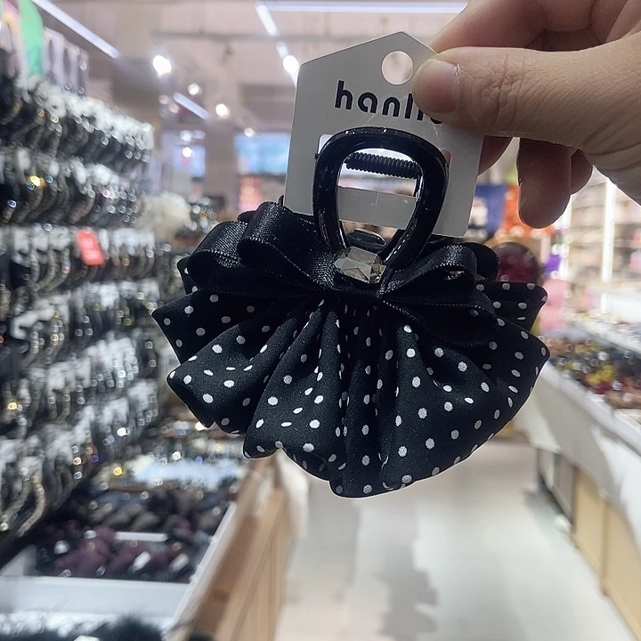 纯铜合金福利秒 抓夹