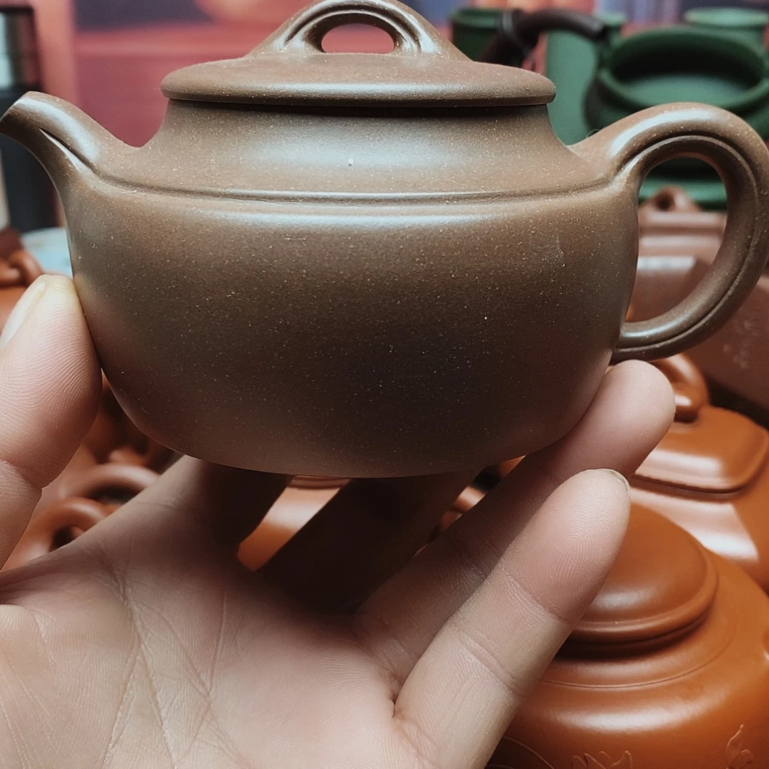 绿泥1346789989854335679
