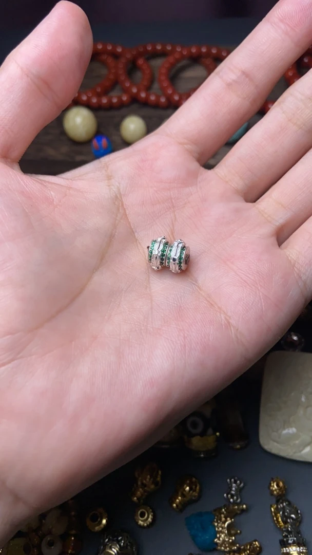 317号轴一套配饰啊啊啊啊啊老型配饰啊啊啊啊啊