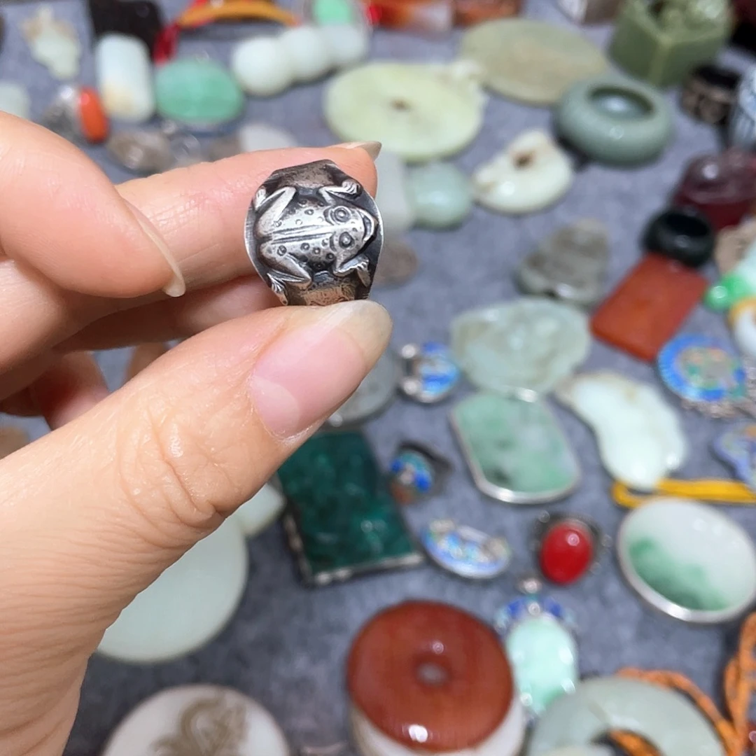 寿山石用****7121111111111