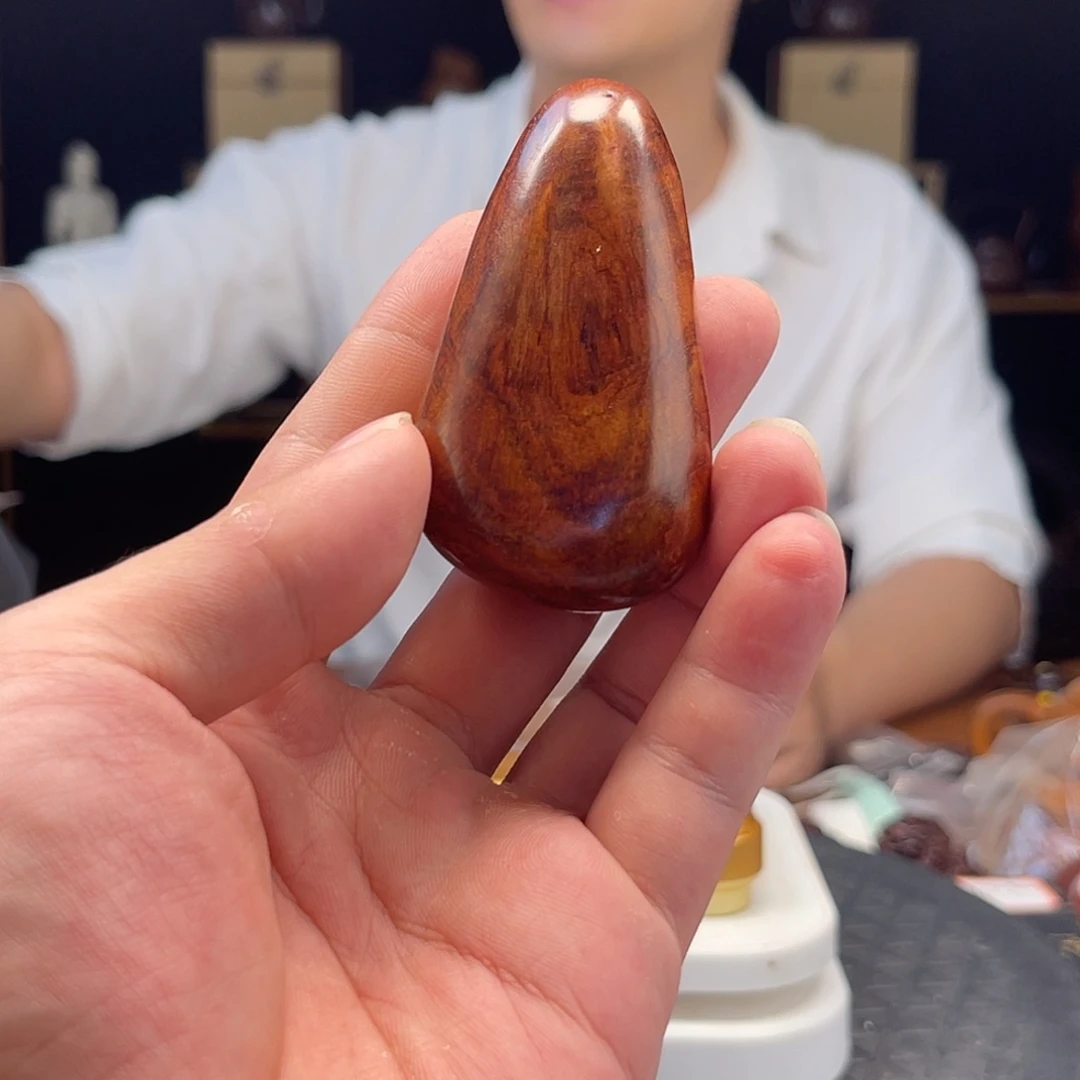 黄花梨/降香黄檀工艺品