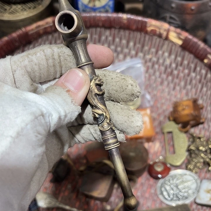 顺***水陶我也不知道我在想什么