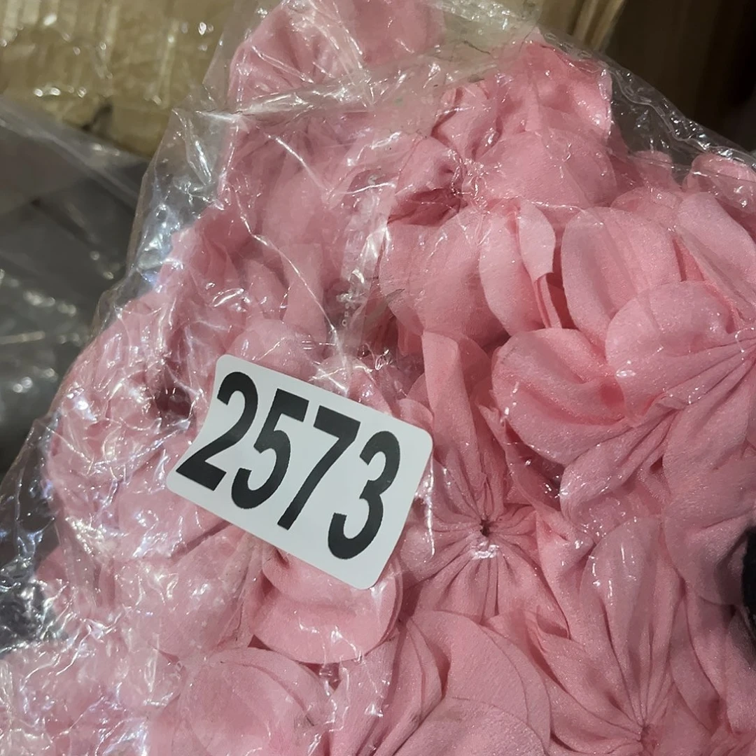 还***啥包装DIY手工饰品辅料