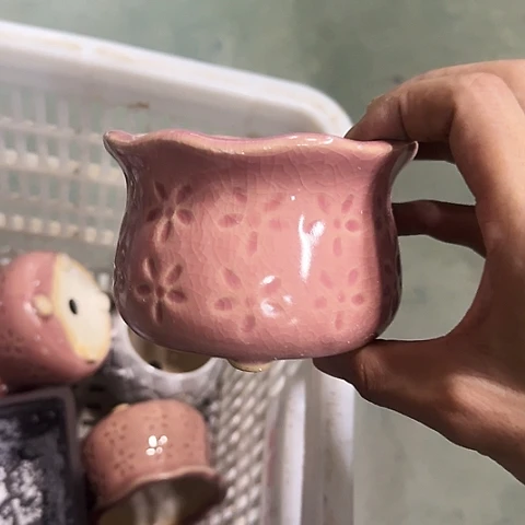 瑕疵····全是福利····442