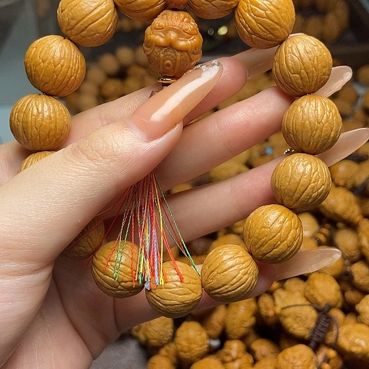 橄榄核手串/手链gghhhhhhhhhhh