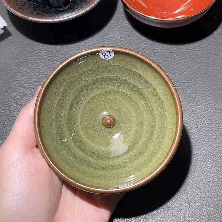 茶盏乐乐乐乐乐乐乐乐乐乐乐