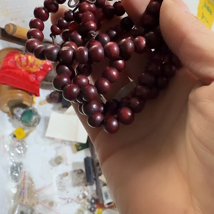 沉***富扇子nccfffjfjffjffndn