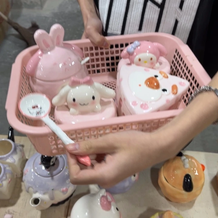 这么晚还不睡啊你还不