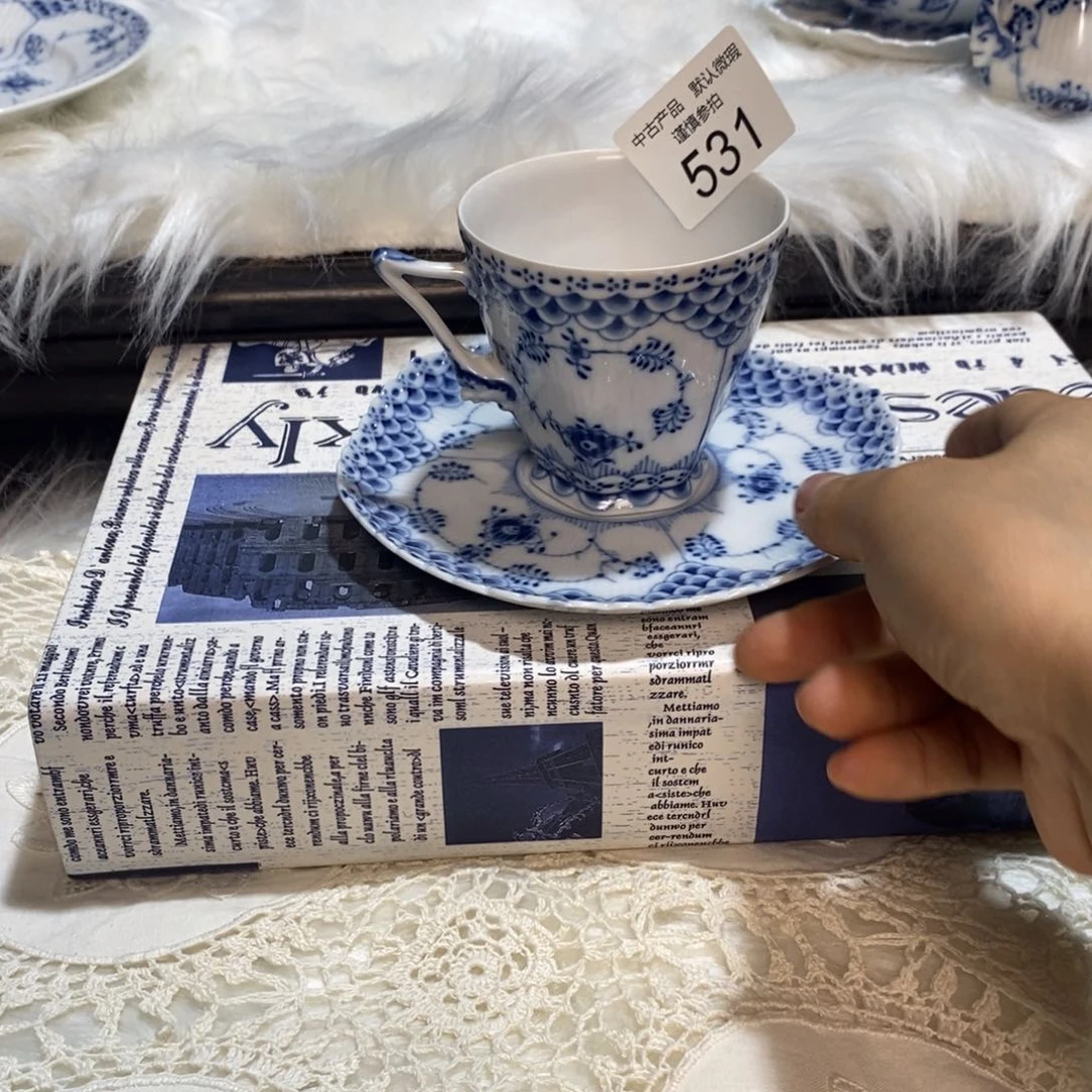 瓷器哈哈哈哈哈哈