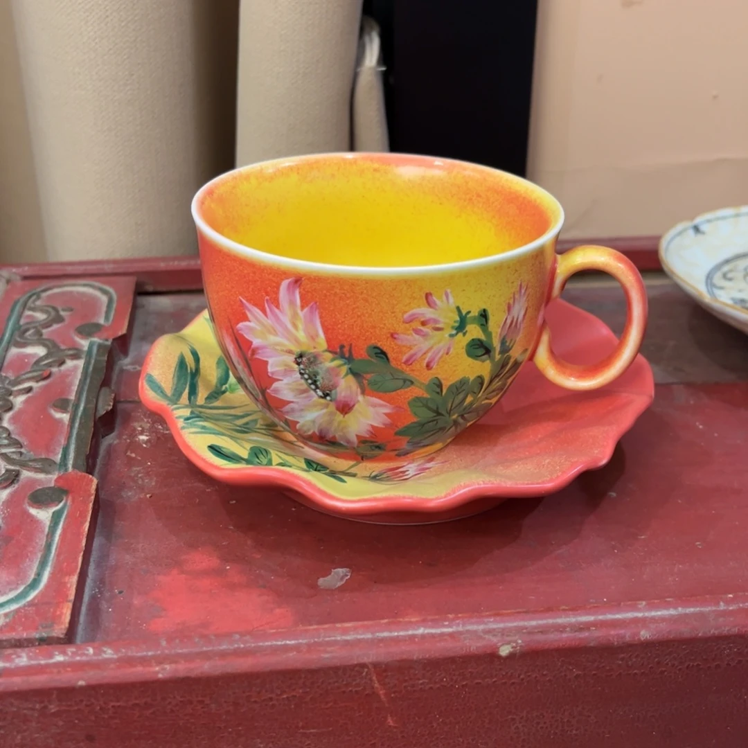 壶柴烧手工制作工艺