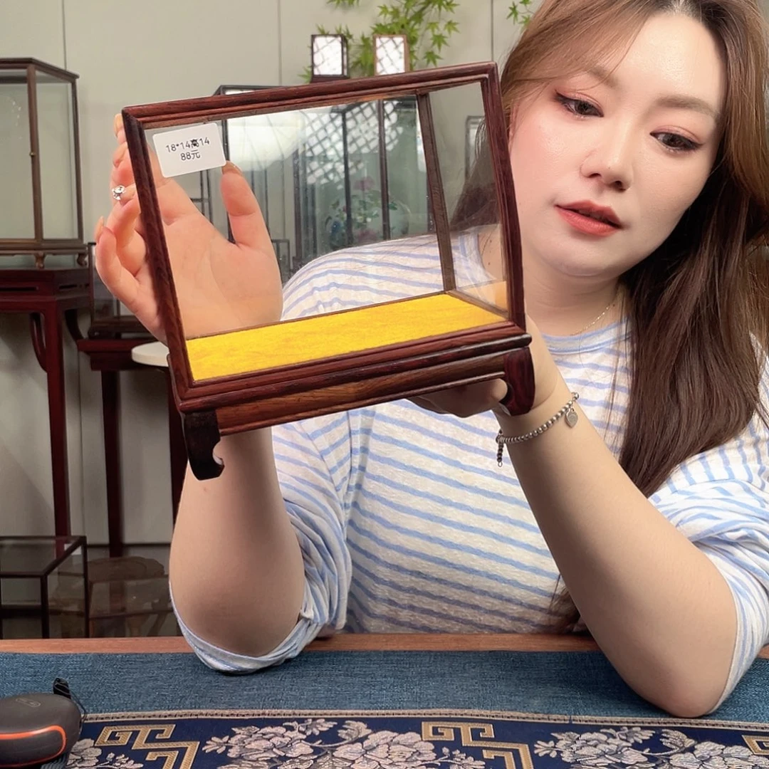 三***毛摆件工艺品摆件工艺品