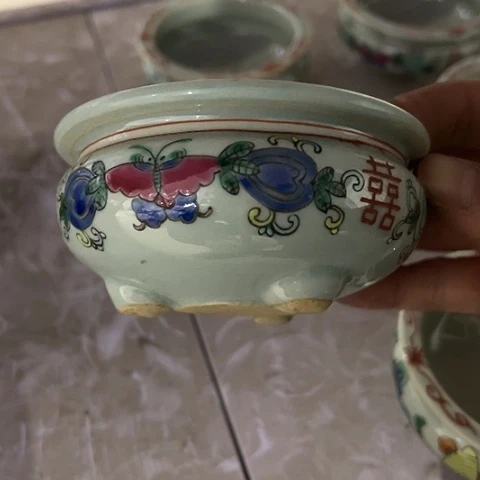 我国是发展社会保险经济增长较缓慢