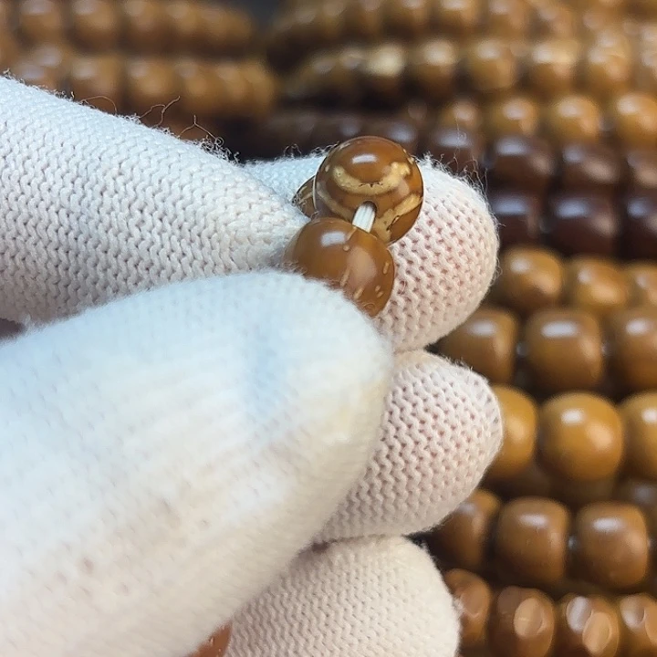 手串紫金鼠紫金鼠手串