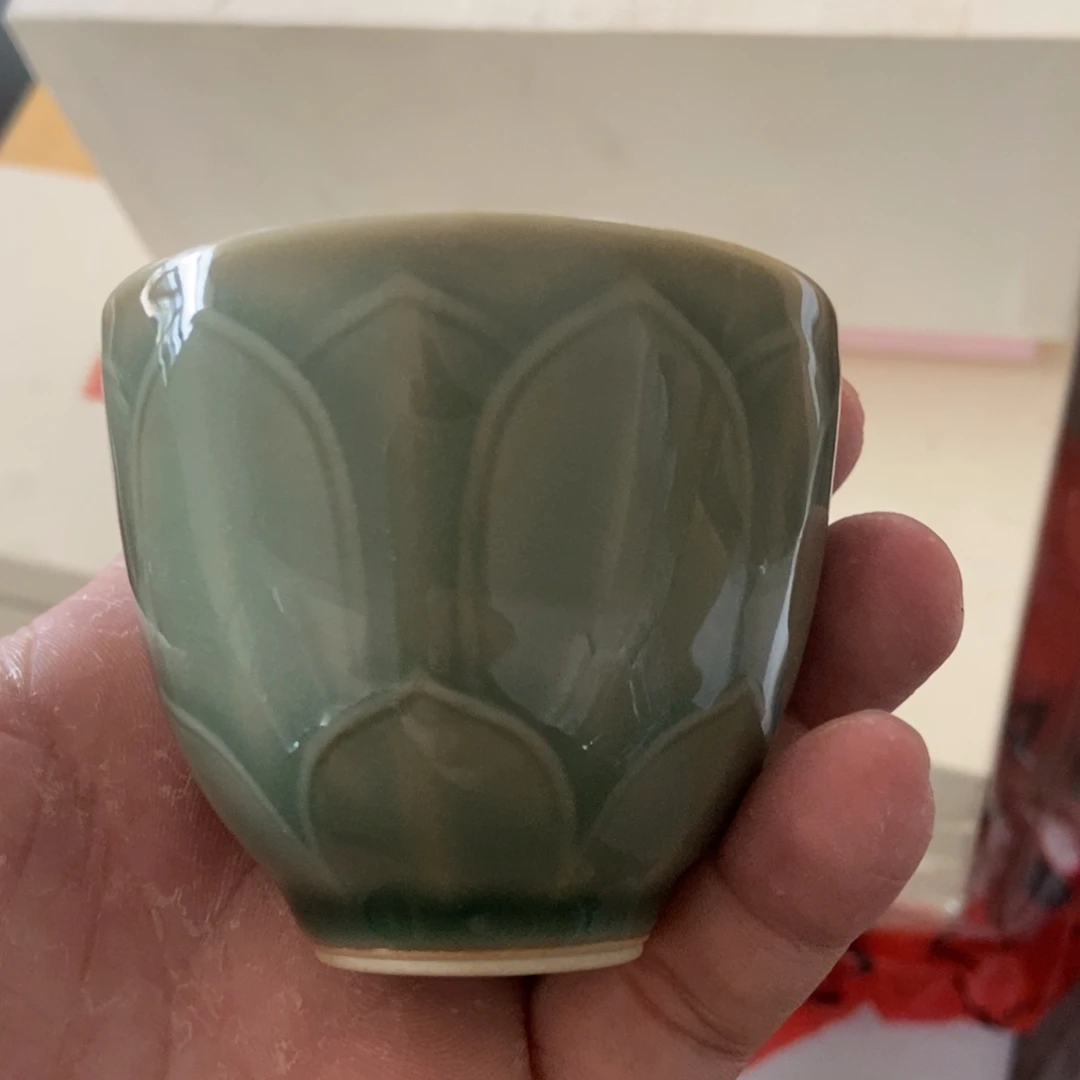 直播链接直播链接
