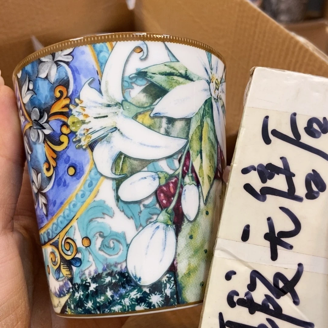 瓷片两单包邮………………………………