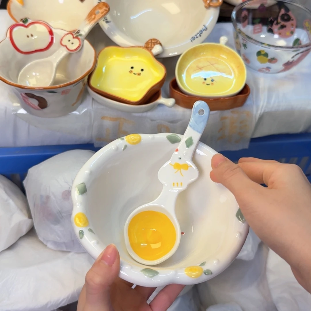 瓷陶瓷陶瓷陶瓷陶瓷