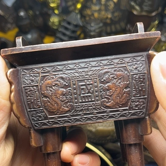 精美摆件精美摆件 