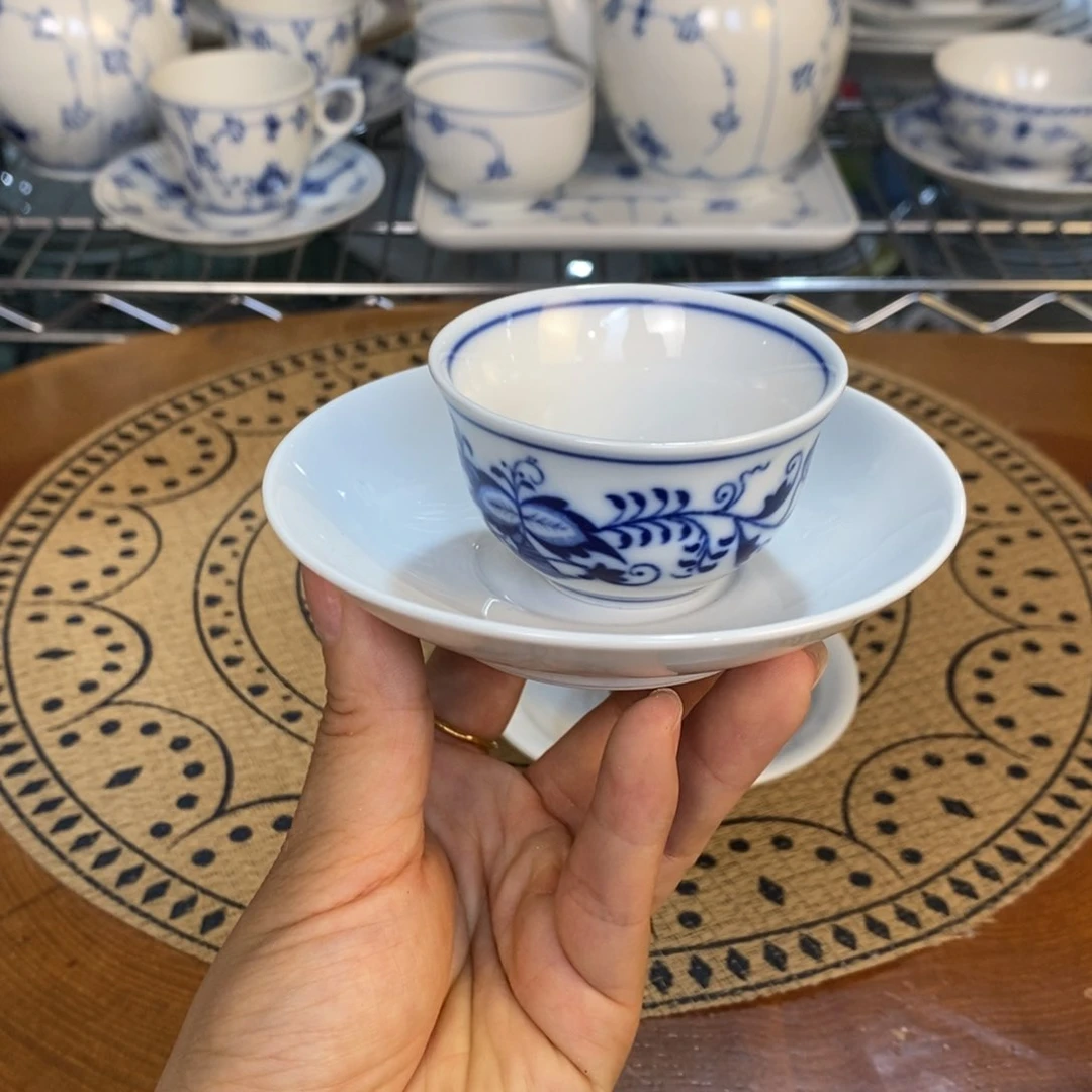 瓷器哈哈哈哈哈哈哈哈