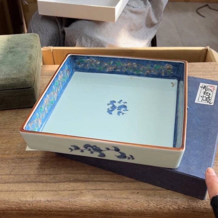 面***包谢谢颜色谢谢谢谢谢