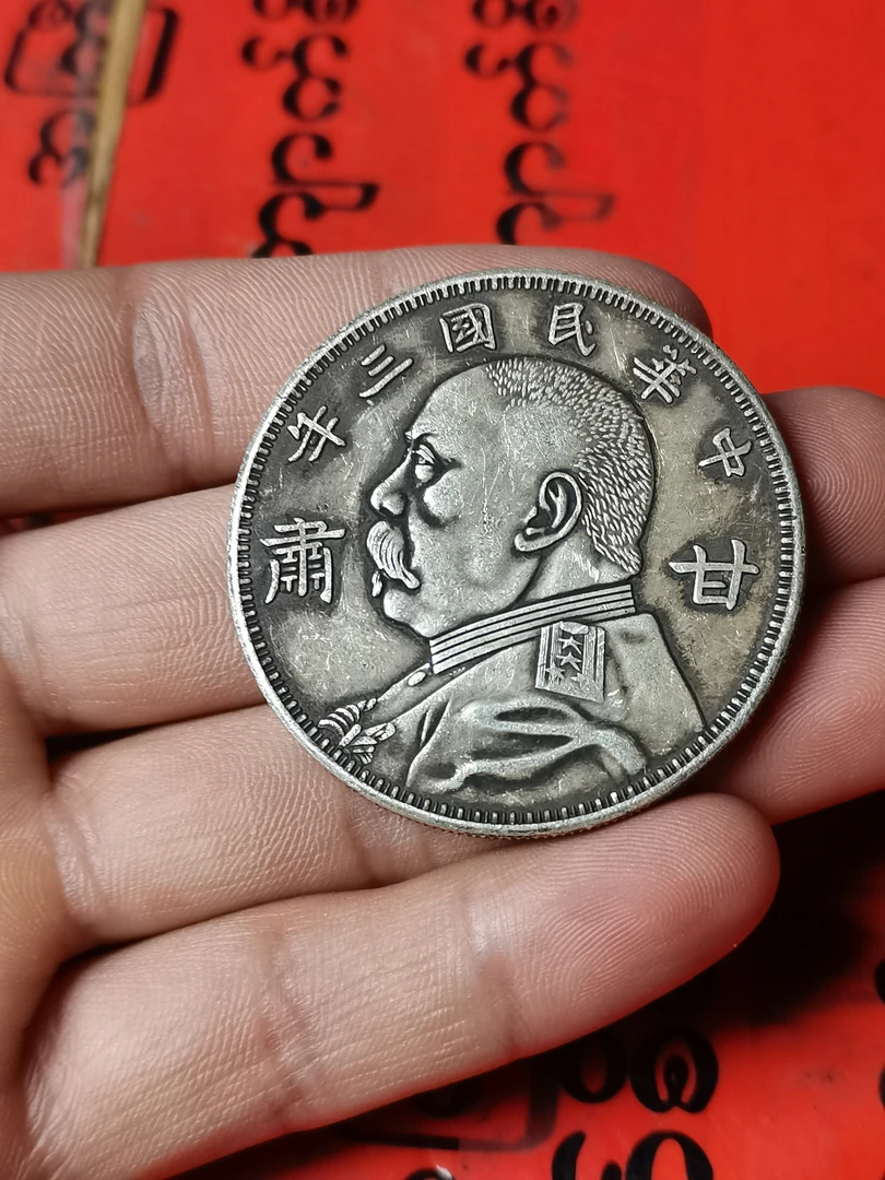 精美手工摆件巧夺天工精美摆件现代仿古复古工艺9