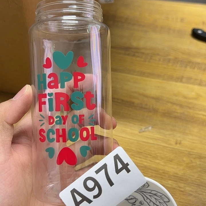 紫砂慎拍不退不换退单拉黑发一箱