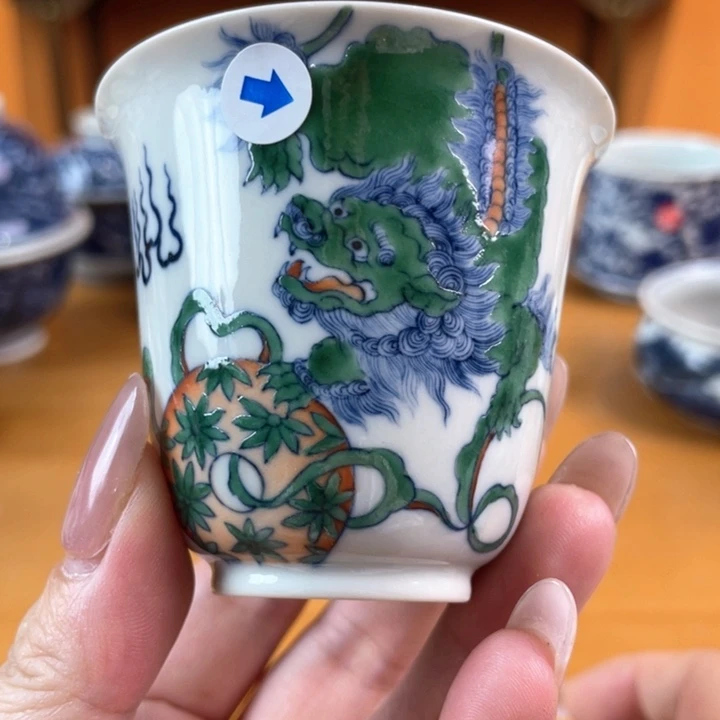 景德镇手绘哈哈哈哈哈哈哈哈