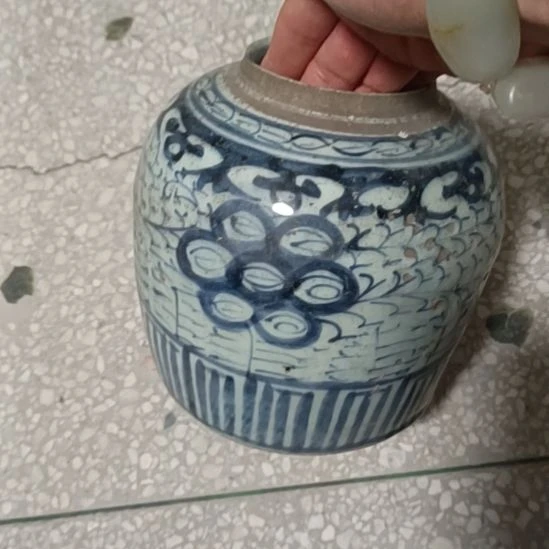 陶摆件青花陶瓷摆件青花陶瓷摆件青花陶瓷摆件