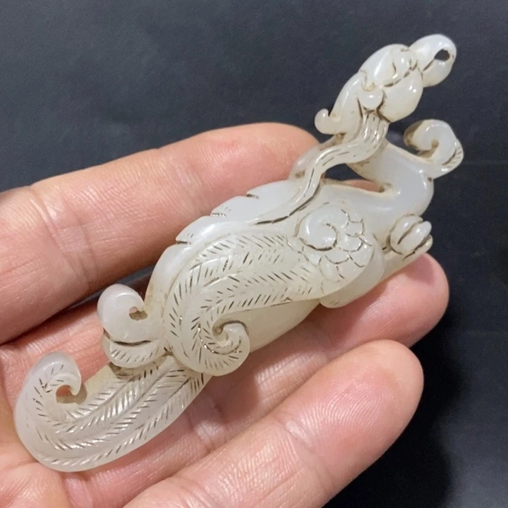 挂件挂件摆件摆件