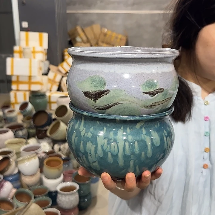 啦啦啦啦啦啦啦啦啦啦啦啦啦啦