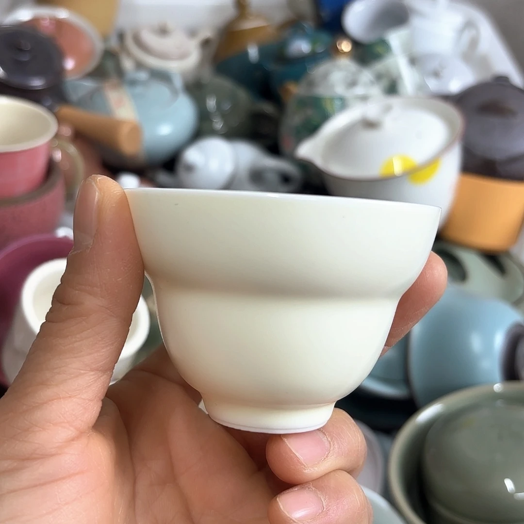 微瑕介意的不要下单