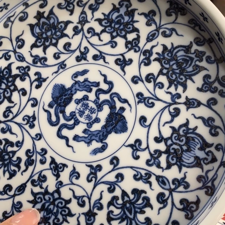 微瑕福利微瑕福利