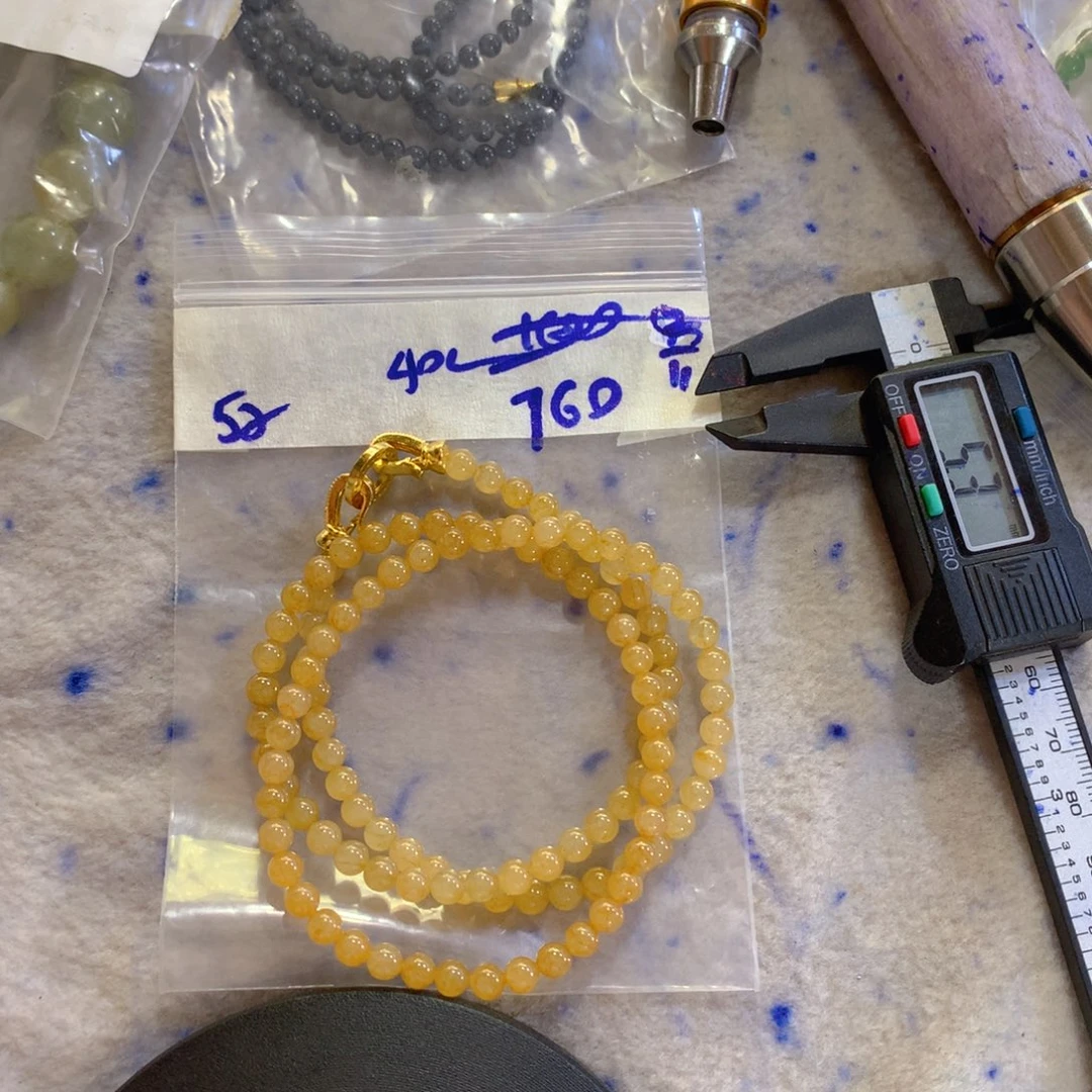 未镶嵌翡翠天然缅甸翡翠多样性