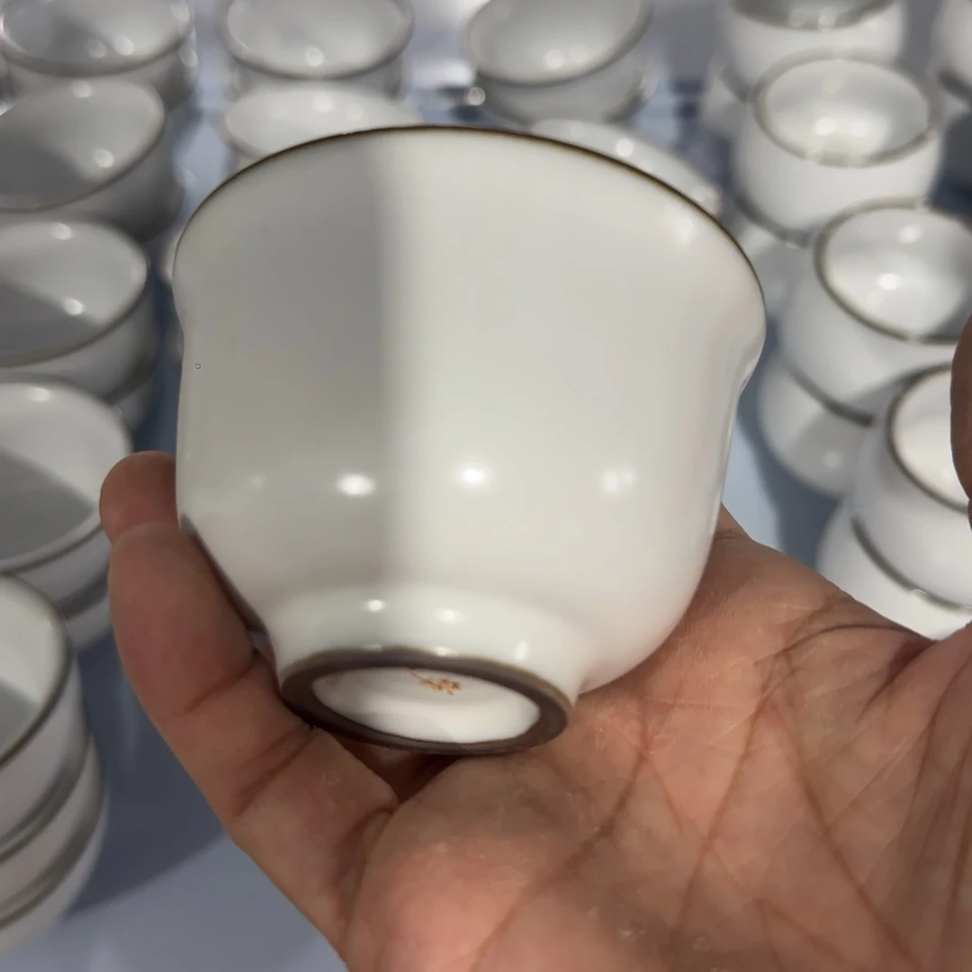 瓷片清仓库，低价卖，小微瑕。