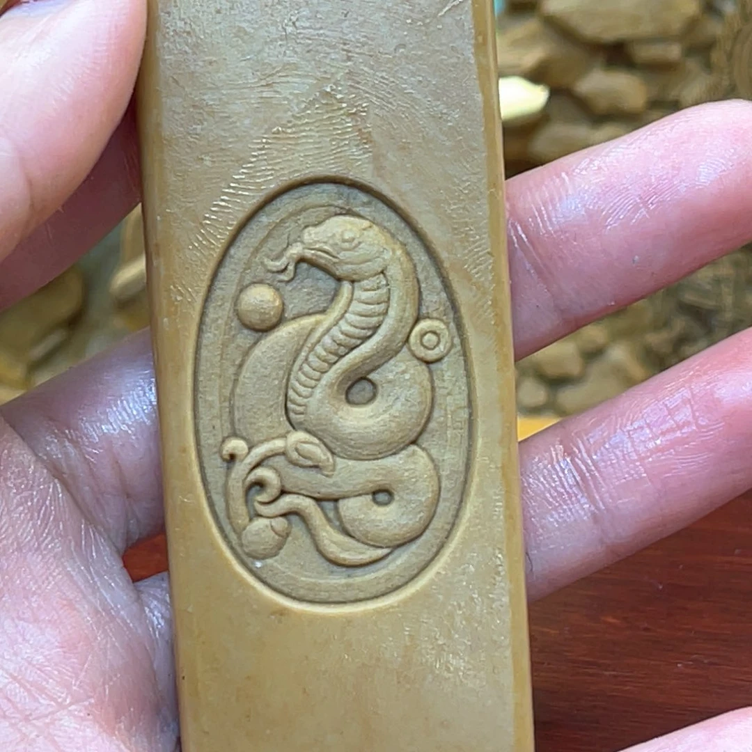 戈壁石666666666666666999