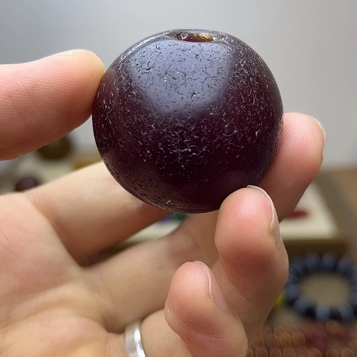 玛瑙/玉髓未镶嵌123