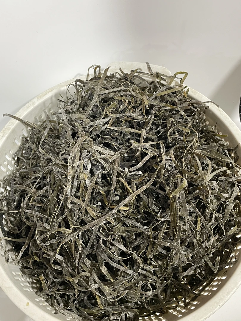 商用小短丝2-6公分(四斤装）胡辣汤早点等专用