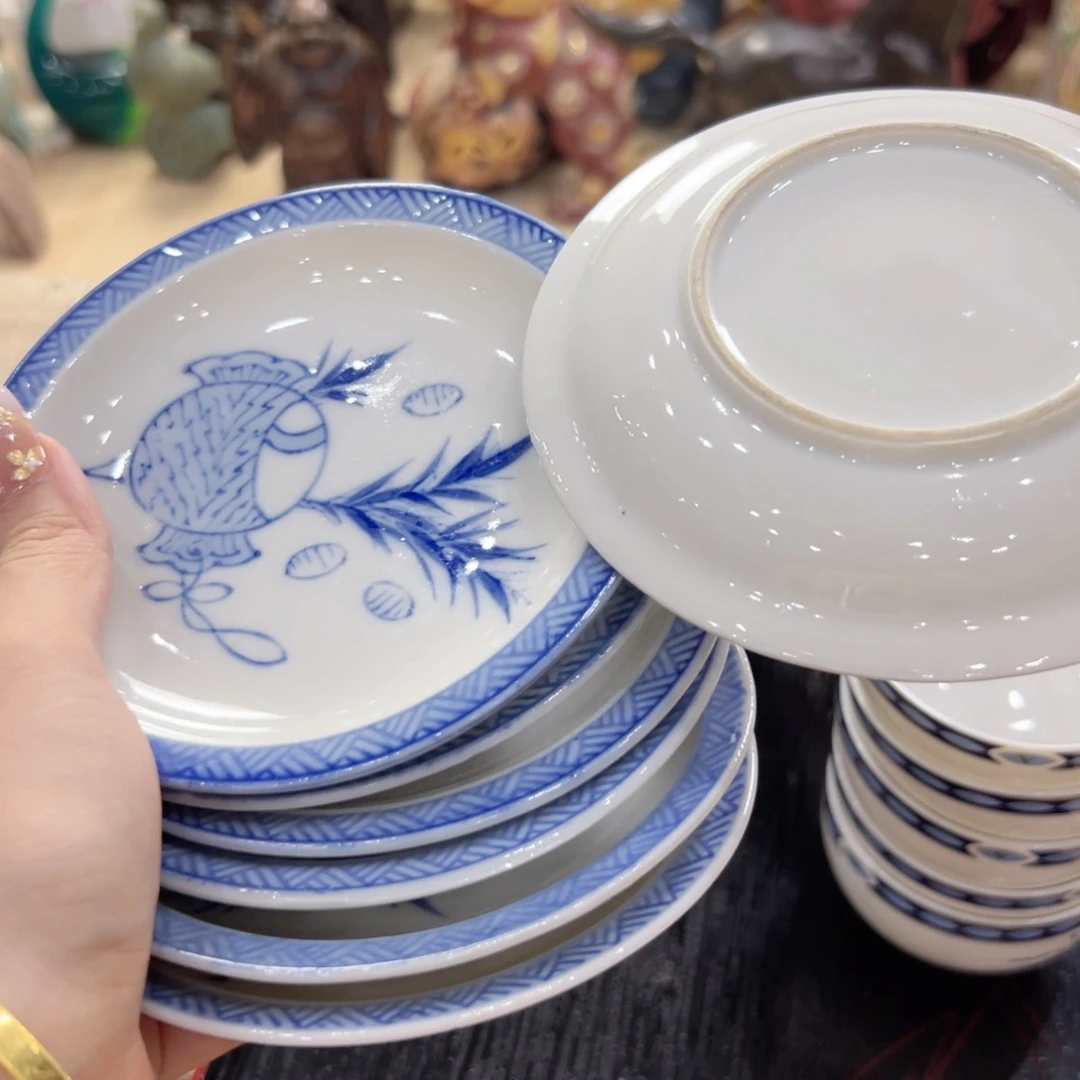 瓷片陶瓷制品厂及冶金等