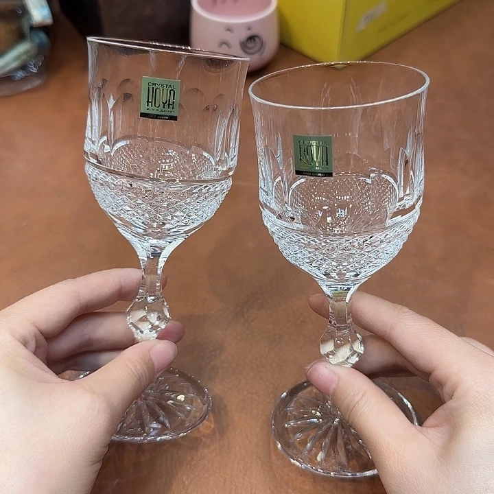 紫砂紫砂哈哈哈哈