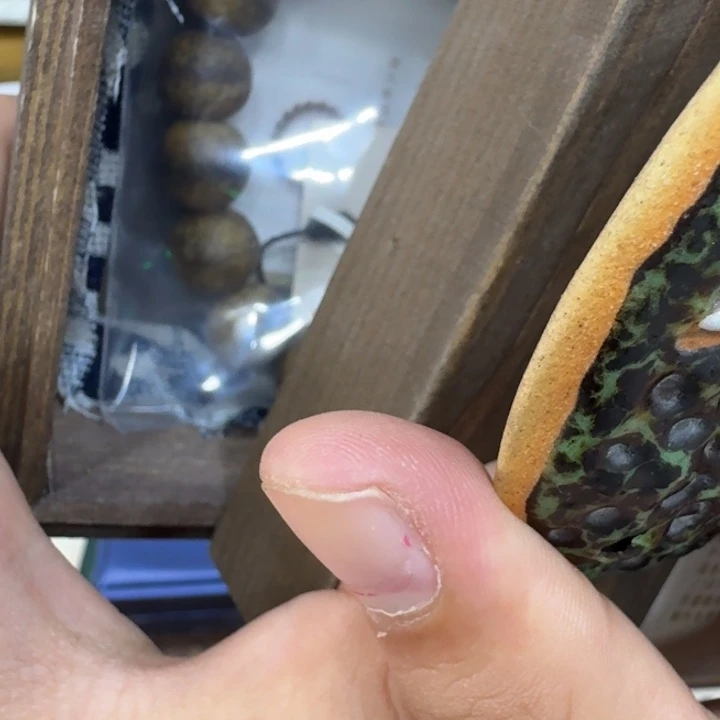 茶宠哈哈个哈哈哈哈哈哈