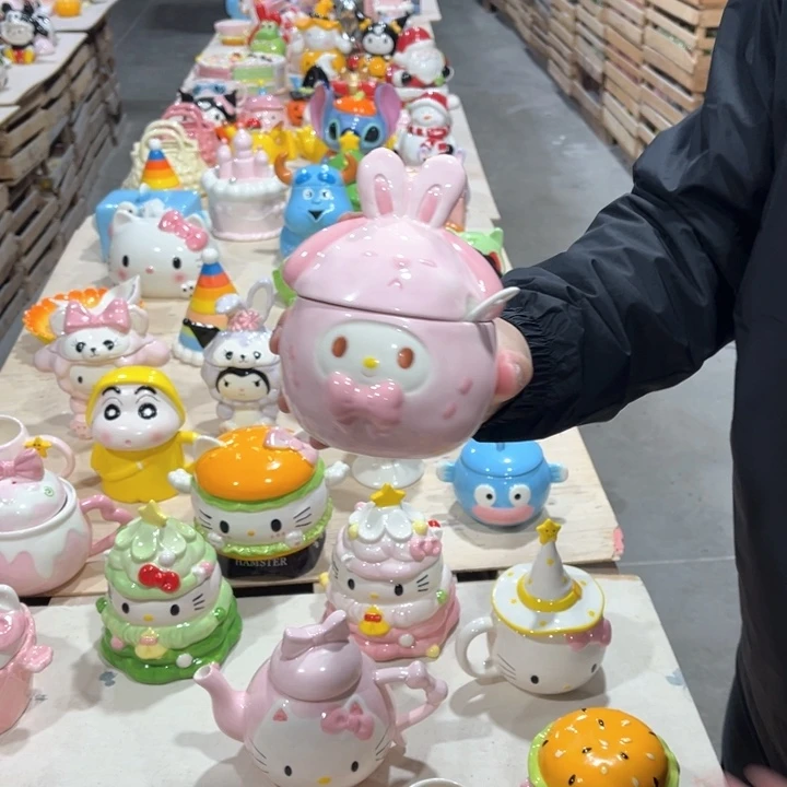 紫砂茶案这么多人都是这样说