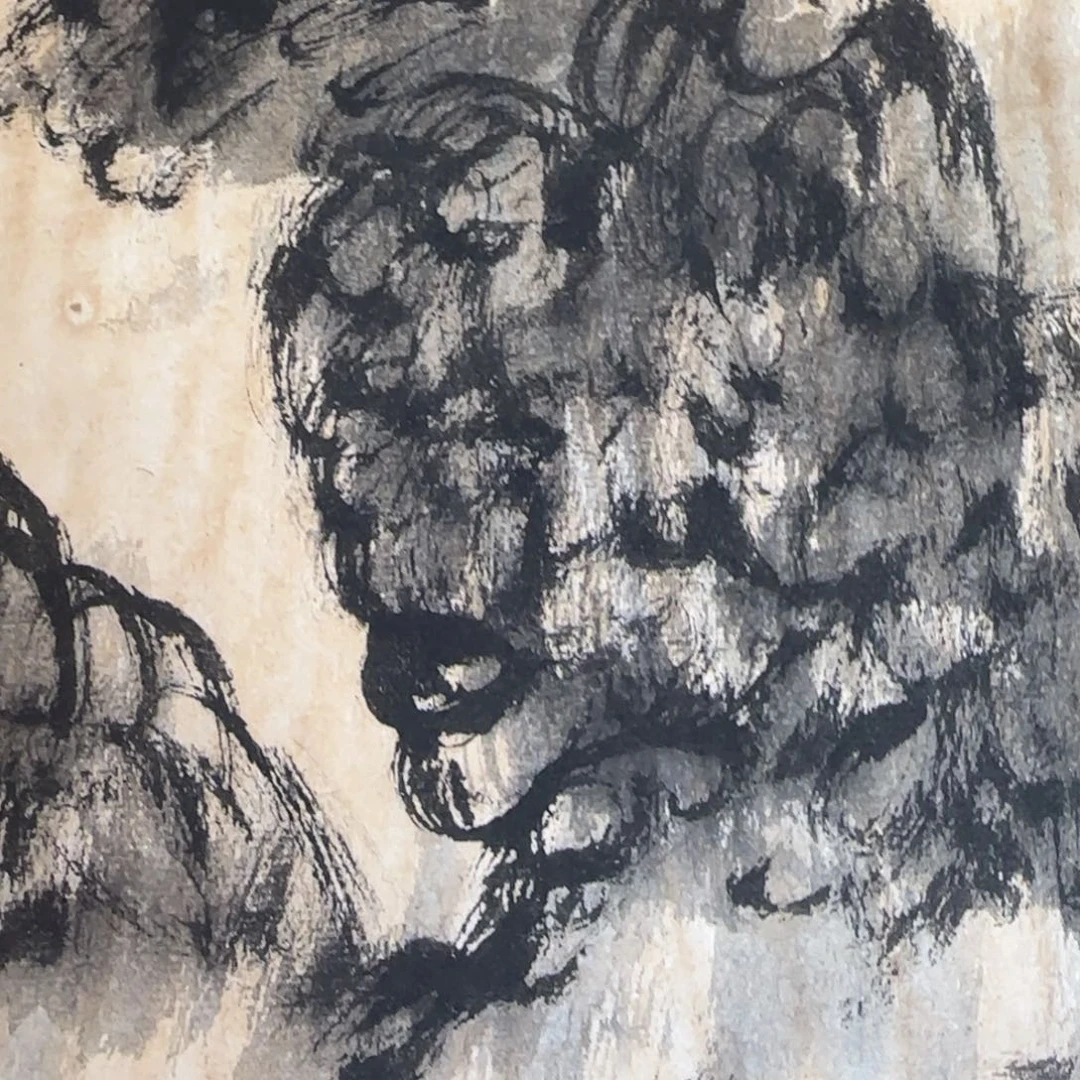 王***n好了已经安排好了