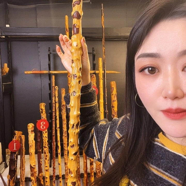 南*籽好好好好好好好好